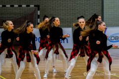 fot-Konrad-Czapracki-024