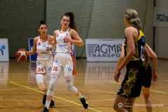 fot-Konrad-Czapracki-025