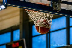 fot-Konrad-Czapracki-026