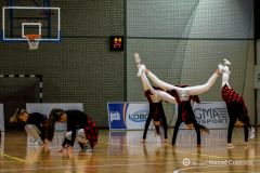 fot-Konrad-Czapracki-027