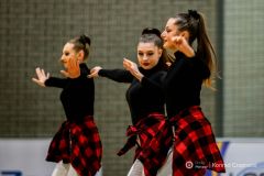 fot-Konrad-Czapracki-028