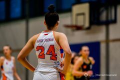 fot-Konrad-Czapracki-030