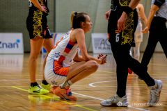 fot-Konrad-Czapracki-033