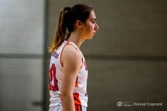 fot-Konrad-Czapracki-034