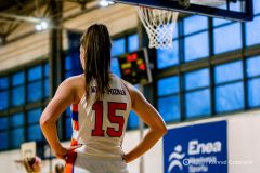 fot-Konrad-Czapracki-036