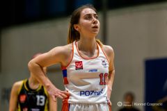 fot-Konrad-Czapracki-037