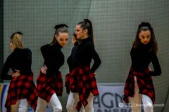 fot-Konrad-Czapracki-040