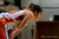 fot-Konrad-Czapracki-041