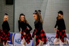 fot-Konrad-Czapracki-042