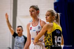 fot-Konrad-Czapracki-044