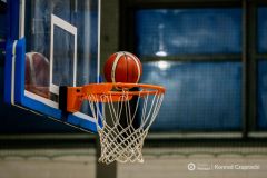 fot-Konrad-Czapracki-045