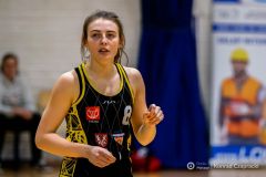 fot-Konrad-Czapracki-047