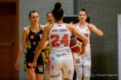 fot-Konrad-Czapracki-048