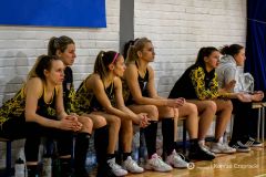 fot-Konrad-Czapracki-049