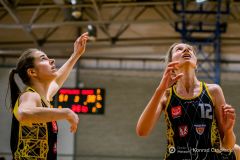 fot-Konrad-Czapracki-051