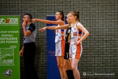 fot-Konrad-Czapracki-052