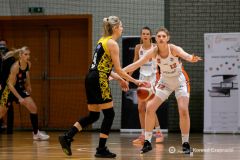 fot-Konrad-Czapracki-054