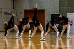 fot-Konrad-Czapracki-057