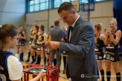 zfot-Zuzanna-Grzegorzewska-019