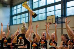 zfot-Zuzanna-Grzegorzewska-024