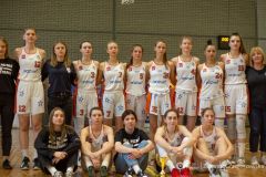 zfot-Zuzanna-Grzegorzewska-025