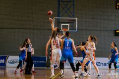 fot-Konrad-Czapracki-002 fot-Konrad-Czapracki-002