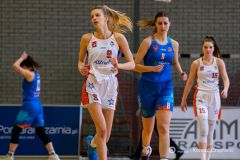 fot-Konrad-Czapracki-004 fot-Konrad-Czapracki-004