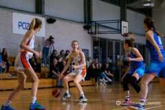 fot-Konrad-Czapracki-007 fot-Konrad-Czapracki-007