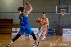 fot-Konrad-Czapracki-011 fot-Konrad-Czapracki-011