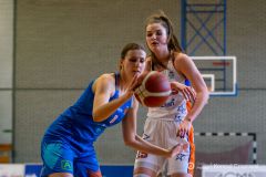 fot-Konrad-Czapracki-012 fot-Konrad-Czapracki-012