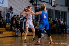 fot-Konrad-Czapracki-013 fot-Konrad-Czapracki-013