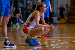 fot-Konrad-Czapracki-015 fot-Konrad-Czapracki-015