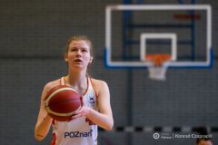 fot-Konrad-Czapracki-016 fot-Konrad-Czapracki-016