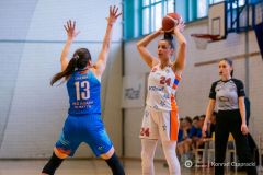 fot-Konrad-Czapracki-017 fot-Konrad-Czapracki-017