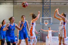 fot-Konrad-Czapracki-018 fot-Konrad-Czapracki-018