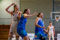 fot-Konrad-Czapracki-019 fot-Konrad-Czapracki-019