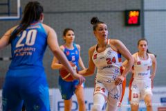 fot-Konrad-Czapracki-020 fot-Konrad-Czapracki-020