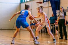 fot-Konrad-Czapracki-021 fot-Konrad-Czapracki-021