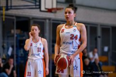 fot-Konrad-Czapracki-022 fot-Konrad-Czapracki-022