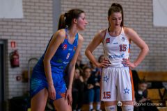 fot-Konrad-Czapracki-023 fot-Konrad-Czapracki-023