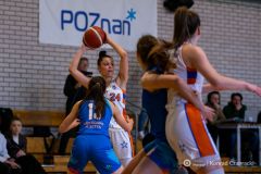 fot-Konrad-Czapracki-025 fot-Konrad-Czapracki-025