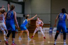 fot-Konrad-Czapracki-026 fot-Konrad-Czapracki-026