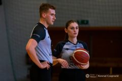 fot-Konrad-Czapracki-030 fot-Konrad-Czapracki-030