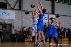 fot-Konrad-Czapracki-031 fot-Konrad-Czapracki-031