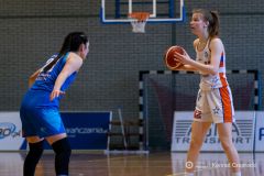 fot-Konrad-Czapracki-032 fot-Konrad-Czapracki-032