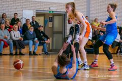 fot-Konrad-Czapracki-033