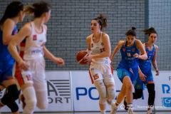 fot-Konrad-Czapracki-034