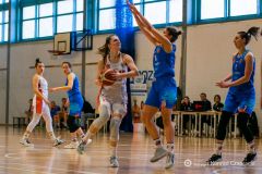 fot-Konrad-Czapracki-035