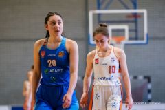 fot-Konrad-Czapracki-037