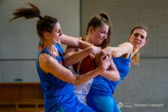 fot-Konrad-Czapracki-038